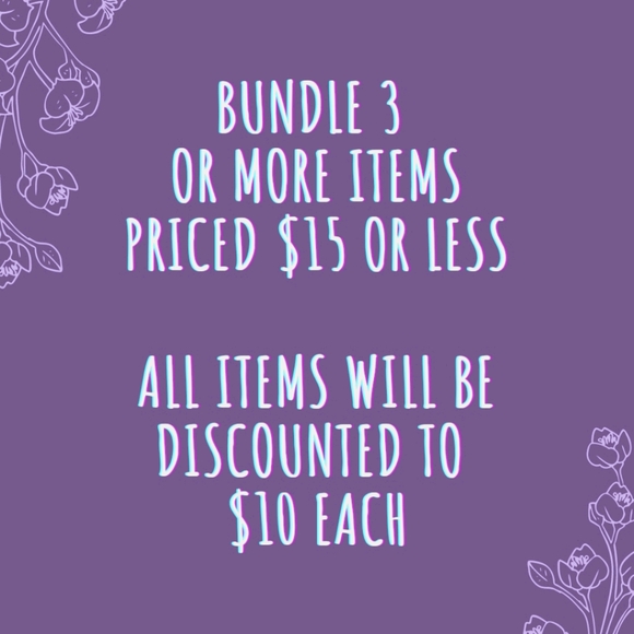 Gaze Vibrant Floral Cold Shoulder Top - Picture 6 of 7